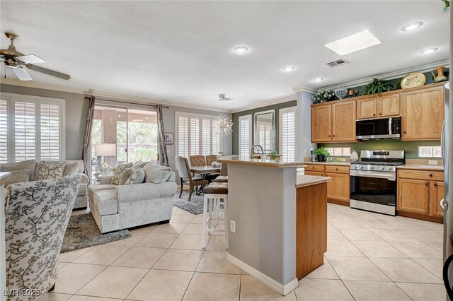 4174 Cascada Piazza Ln, Las Vegas, NV 89135 - photo 11