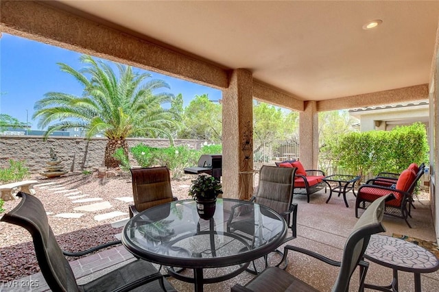 4174 Cascada Piazza Ln, Las Vegas, NV 89135 - photo 12
