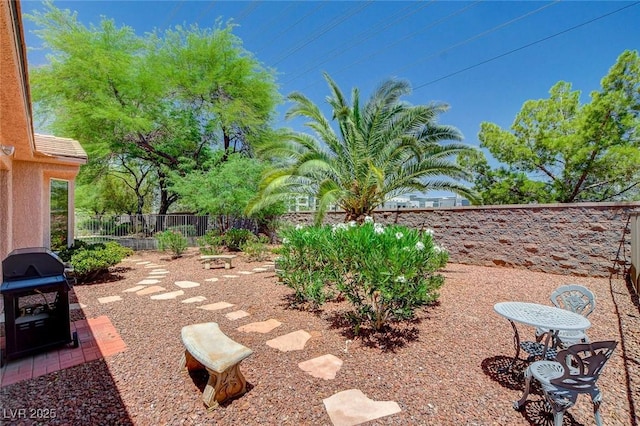 4174 Cascada Piazza Ln, Las Vegas, NV 89135 - photo 13