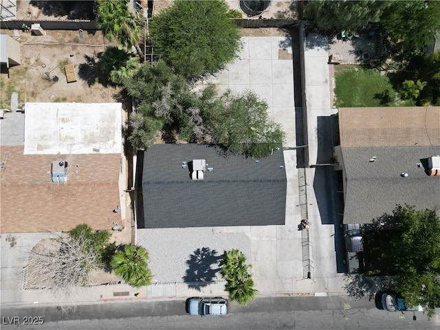 4825 Stillwater Ave, Las Vegas, NV 89110 - photo 40