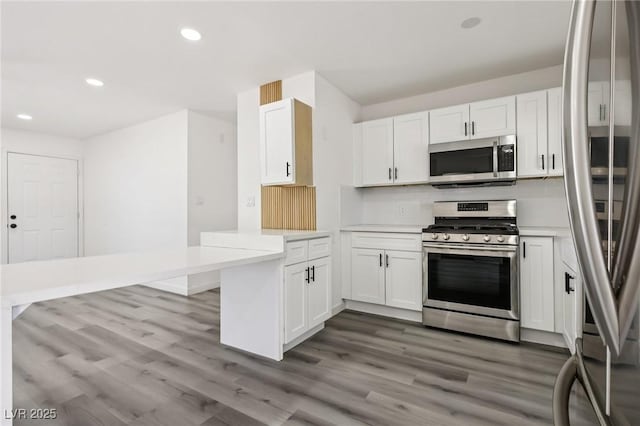 4825 Stillwater Ave, Las Vegas, NV 89110 - photo 18