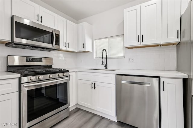 4825 Stillwater Ave, Las Vegas, NV 89110 - photo 19