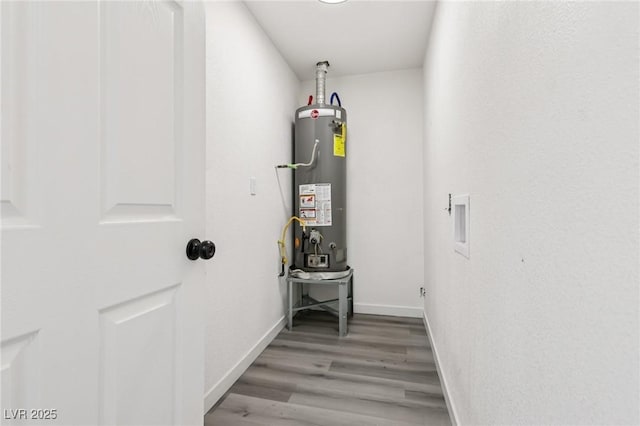 4825 Stillwater Ave, Las Vegas, NV 89110 - photo 20