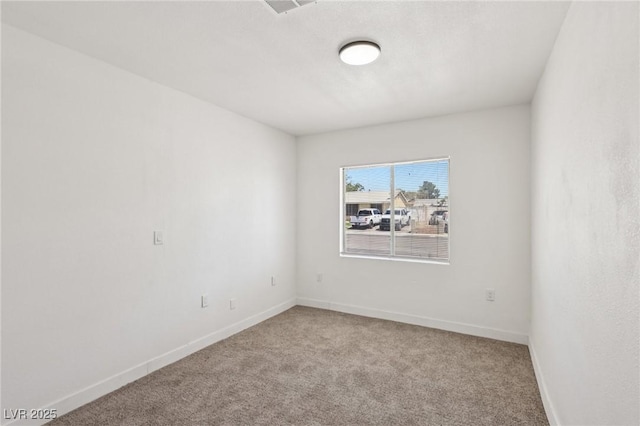 4825 Stillwater Ave, Las Vegas, NV 89110 - photo 23