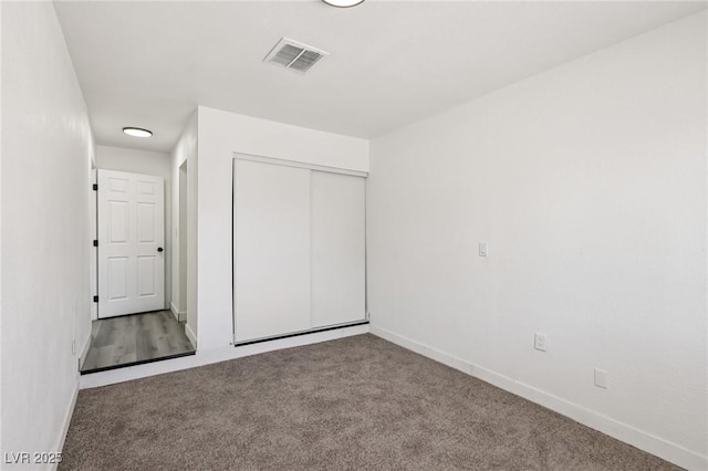 4825 Stillwater Ave, Las Vegas, NV 89110 - photo 24