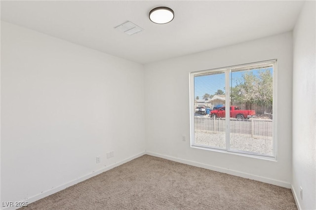 4825 Stillwater Ave, Las Vegas, NV 89110 - photo 25