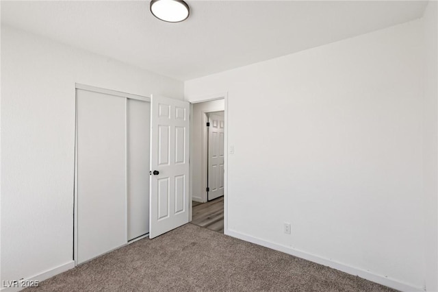 4825 Stillwater Ave, Las Vegas, NV 89110 - photo 26