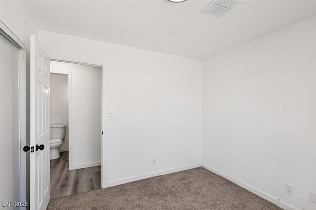 4825 Stillwater Ave, Las Vegas, NV 89110 - photo 27