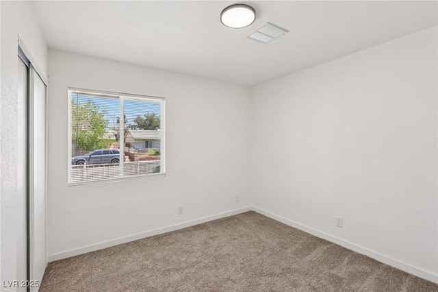 4825 Stillwater Ave, Las Vegas, NV 89110 - photo 28