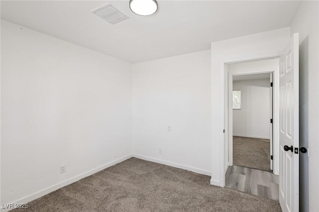 4825 Stillwater Ave, Las Vegas, NV 89110 - photo 29