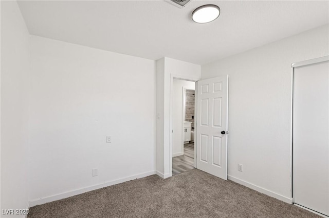 4825 Stillwater Ave, Las Vegas, NV 89110 - photo 30