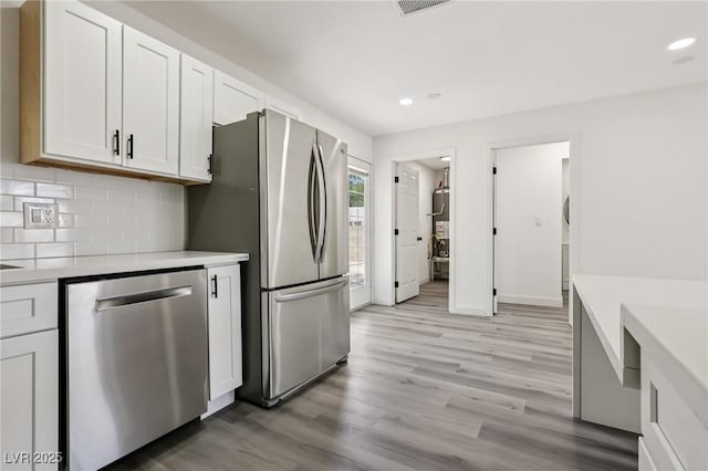 4825 Stillwater Ave, Las Vegas, NV 89110 - photo 11