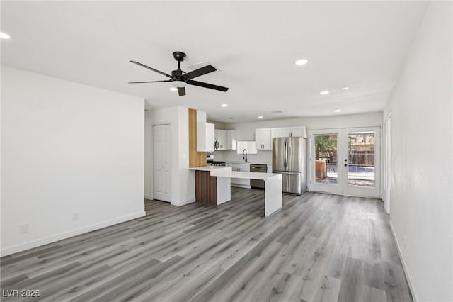 4825 Stillwater Ave, Las Vegas, NV 89110 - photo 12