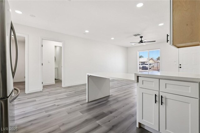 4825 Stillwater Ave, Las Vegas, NV 89110 - photo 13