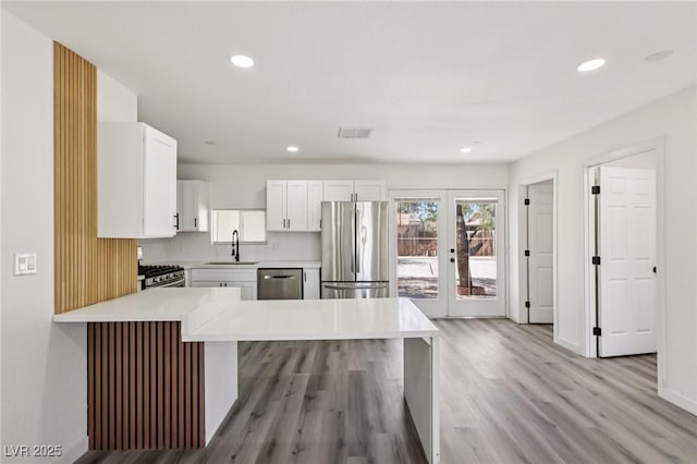 4825 Stillwater Ave, Las Vegas, NV 89110 - photo 14