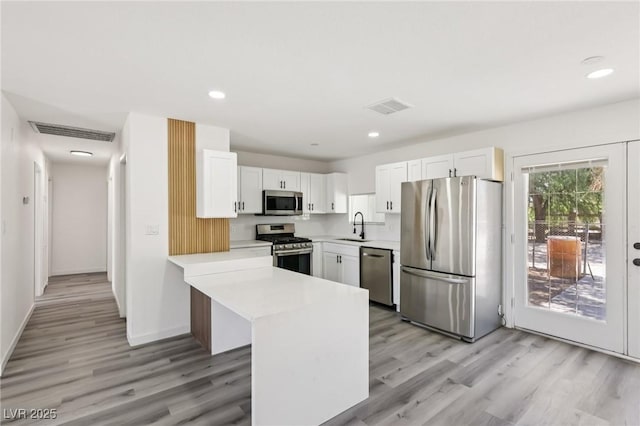 4825 Stillwater Ave, Las Vegas, NV 89110 - photo 15