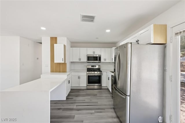 4825 Stillwater Ave, Las Vegas, NV 89110 - photo 16