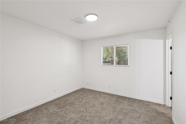 4825 Stillwater Ave, Las Vegas, NV 89110 - photo 31