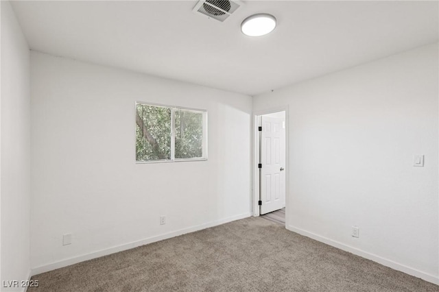 4825 Stillwater Ave, Las Vegas, NV 89110 - photo 32
