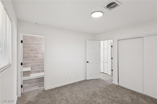 4825 Stillwater Ave, Las Vegas, NV 89110 - photo 33