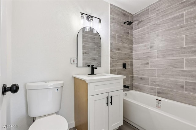 4825 Stillwater Ave, Las Vegas, NV 89110 - photo 35