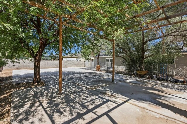4825 Stillwater Ave, Las Vegas, NV 89110 - photo 36