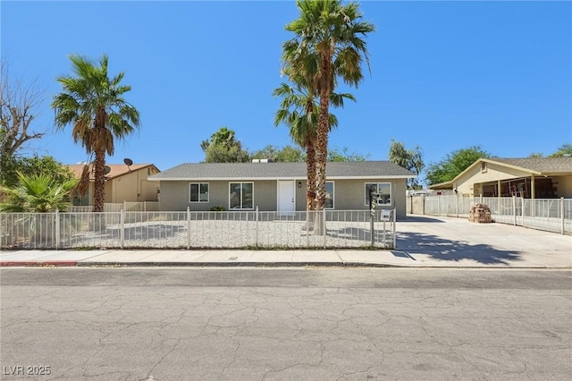 4825 Stillwater Ave, Las Vegas, NV 89110 - photo 4