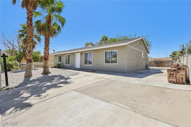 4825 Stillwater Ave, Las Vegas, NV 89110 - photo 5