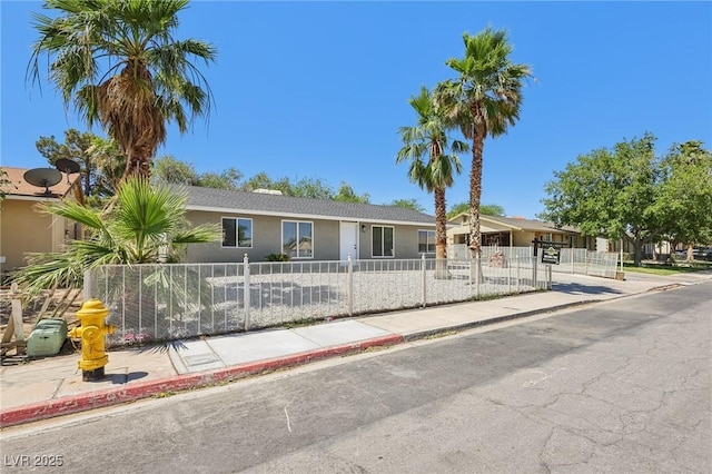 4825 Stillwater Ave, Las Vegas, NV 89110 - photo 6