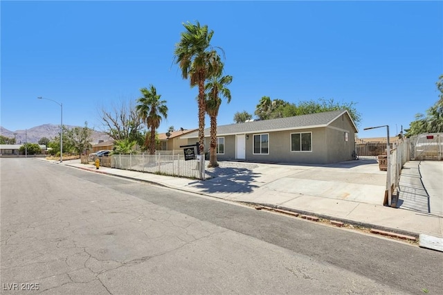 4825 Stillwater Ave, Las Vegas, NV 89110 - photo 7