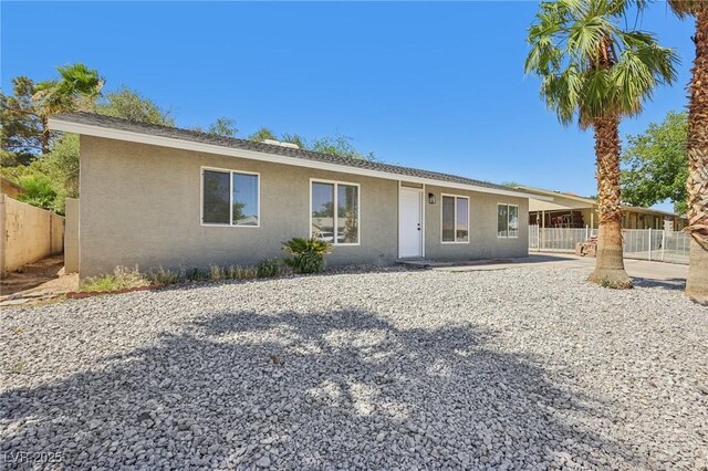 4825 Stillwater Ave, Las Vegas, NV 89110 - photo 8
