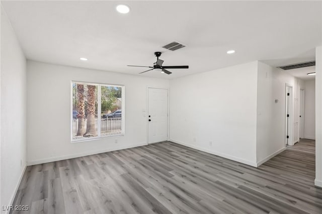 4825 Stillwater Ave, Las Vegas, NV 89110 - photo 9
