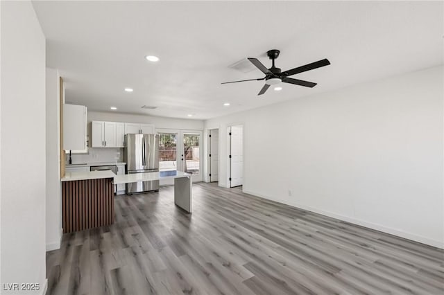 4825 Stillwater Ave, Las Vegas, NV 89110 - photo 10