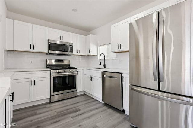 4825 Stillwater Ave, Las Vegas, NV 89110 - photo 17