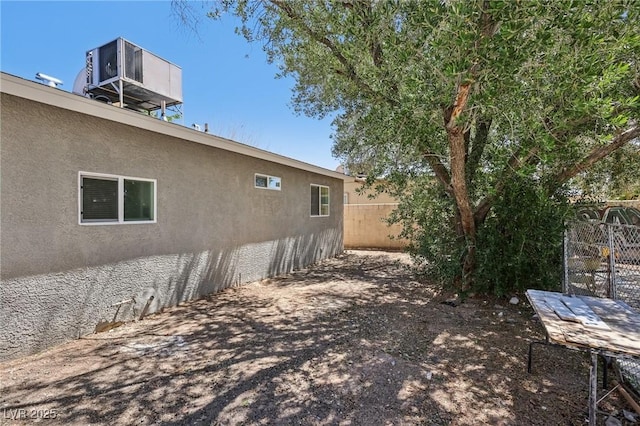 4825 Stillwater Ave, Las Vegas, NV 89110 - photo 37