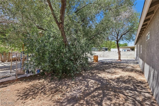 4825 Stillwater Ave, Las Vegas, NV 89110 - photo 38