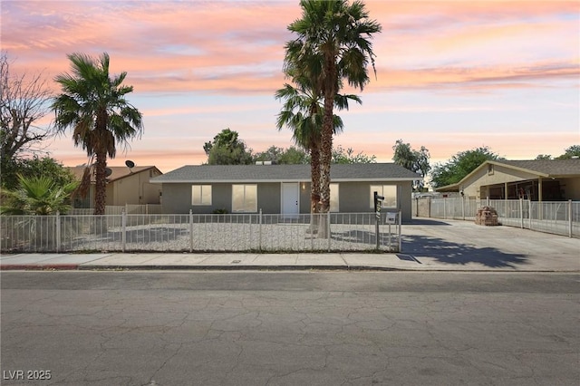 4825 Stillwater Ave, Las Vegas, NV 89110 - photo 39