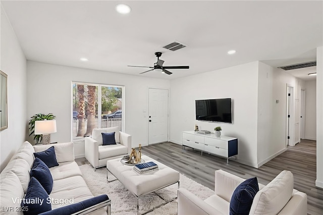 4825 Stillwater Ave, Las Vegas, NV 89110 - photo 1