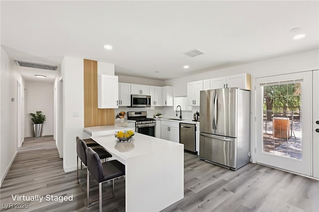 4825 Stillwater Ave, Las Vegas, NV 89110 - photo 2