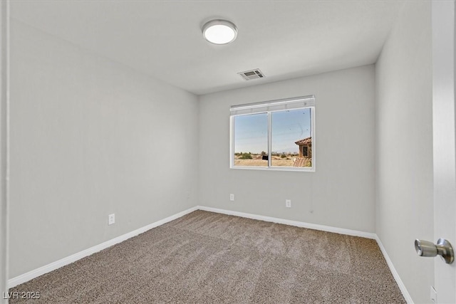 1109 Claire Rose Ave, Las Vegas, NV 89183 - empty room featuring carpet floors