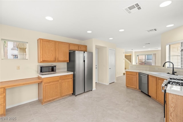 10437 Coyote Cub Ave, Las Vegas, NV 89129 - photo 10