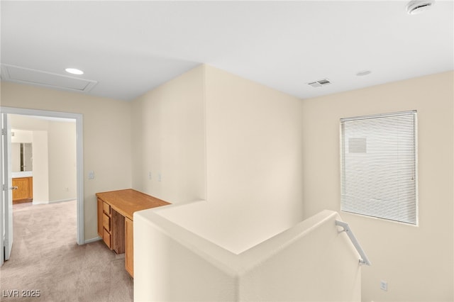 10437 Coyote Cub Ave, Las Vegas, NV 89129 - photo 14