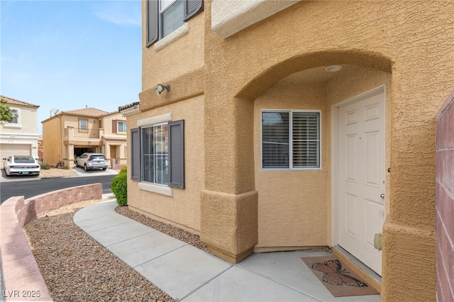 10437 Coyote Cub Ave, Las Vegas, NV 89129 - photo 2