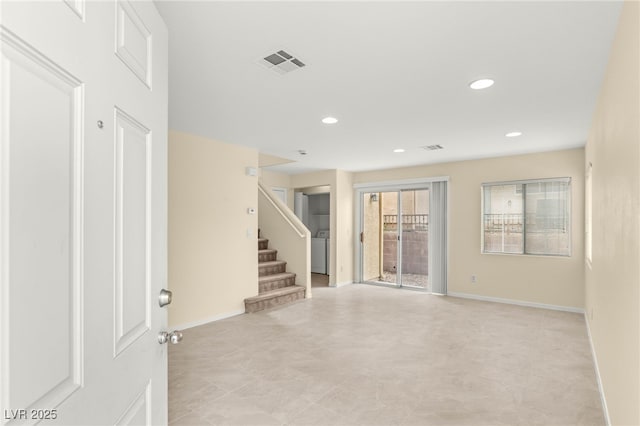 10437 Coyote Cub Ave, Las Vegas, NV 89129 - photo 3