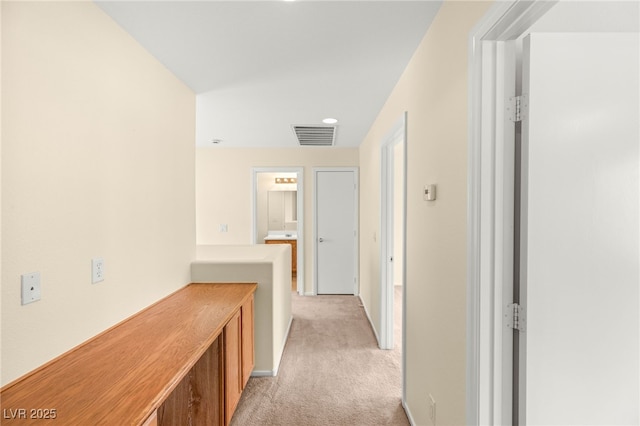 10437 Coyote Cub Ave, Las Vegas, NV 89129 - photo 15
