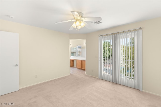 10437 Coyote Cub Ave, Las Vegas, NV 89129 - photo 17
