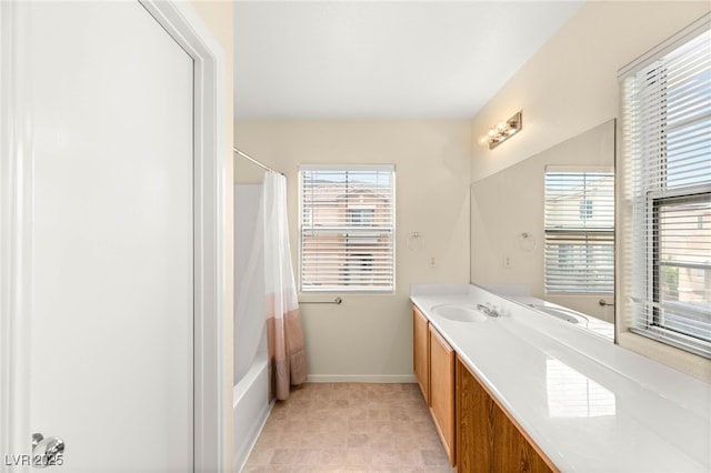 10437 Coyote Cub Ave, Las Vegas, NV 89129 - photo 22