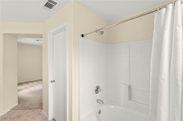 10437 Coyote Cub Ave, Las Vegas, NV 89129 - photo 23