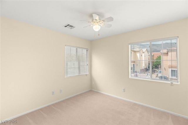 10437 Coyote Cub Ave, Las Vegas, NV 89129 - photo 26