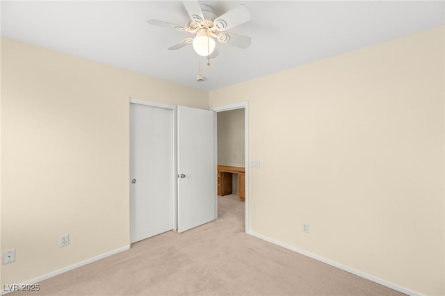 10437 Coyote Cub Ave, Las Vegas, NV 89129 - photo 27
